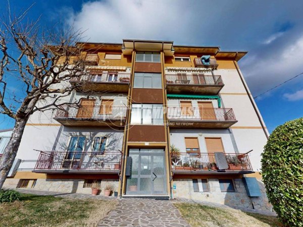 appartamento in vendita a Montese