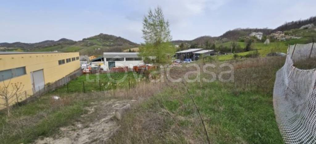 ufficio in vendita a Montese