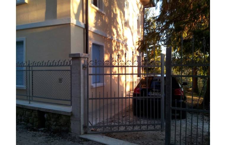 casa indipendente in vendita a Montese