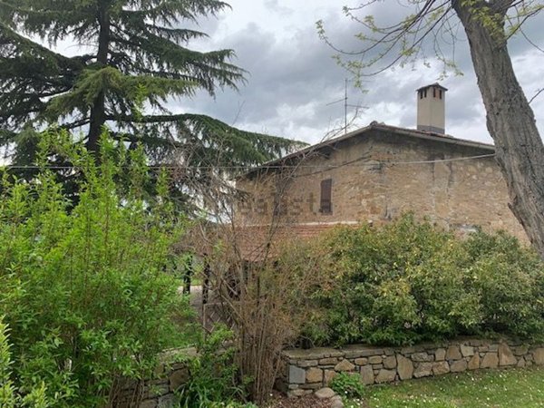 appartamento in vendita a Montese