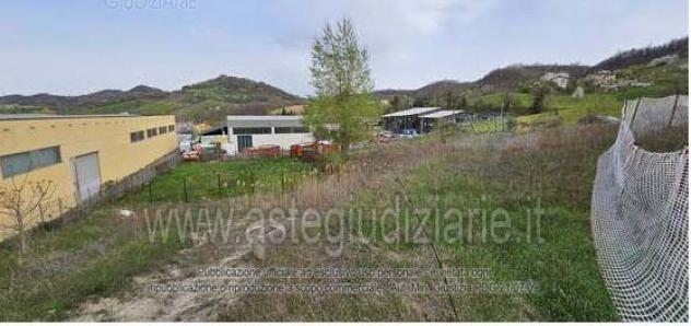 terreno agricolo in vendita a Montese