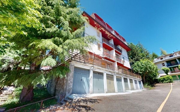 appartamento in vendita a Montese