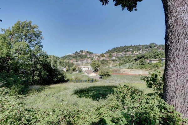 appartamento in vendita a Montese