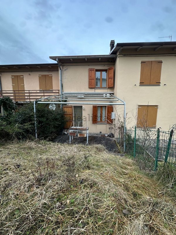 immagine annuncio 0 di 1