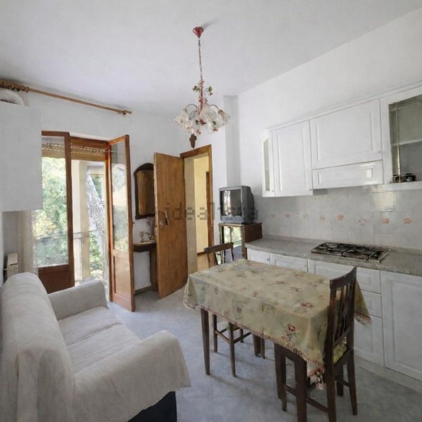 appartamento in vendita a Montese