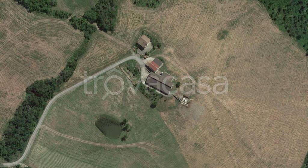 casa indipendente in vendita a Montese