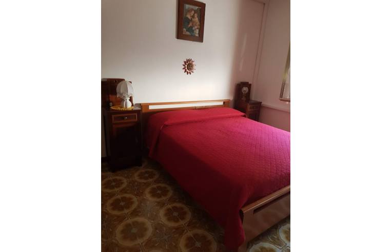 appartamento in vendita a Montese in zona Montalto