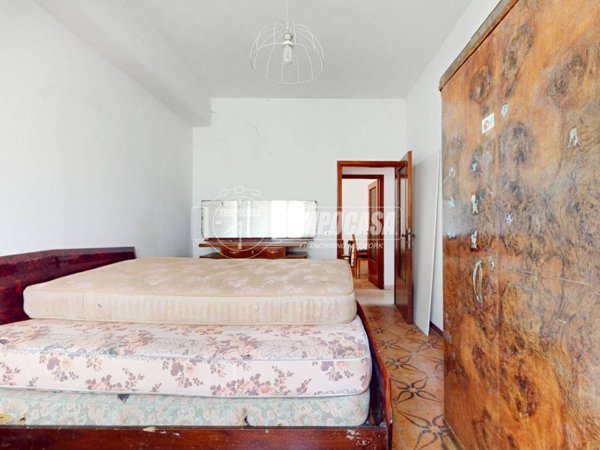 appartamento in vendita a Montese