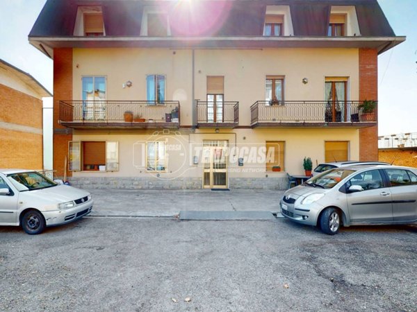 appartamento in vendita a Montese