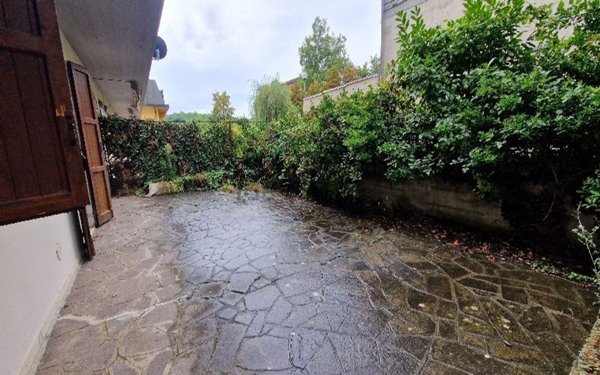 appartamento in vendita a Montese