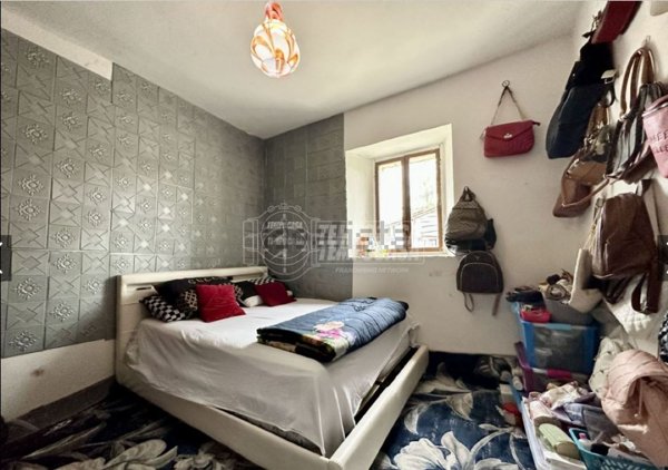 appartamento in vendita a Montese