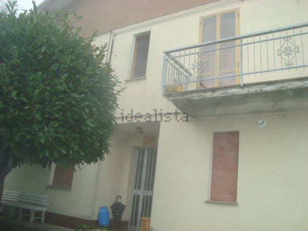 appartamento in vendita a Montese