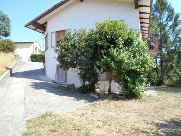 appartamento in vendita a Montese