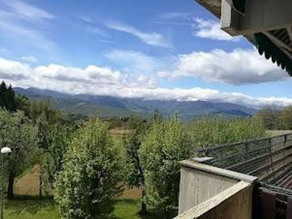 appartamento in vendita a Montese