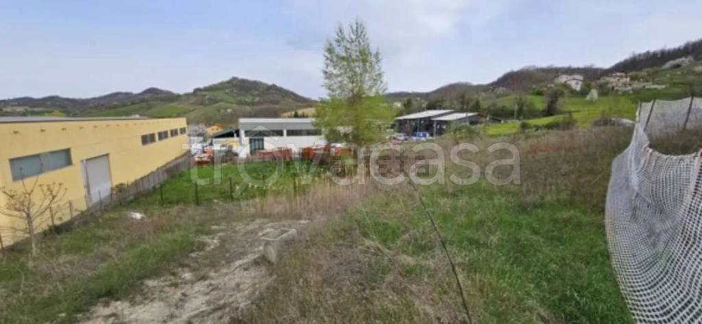 ufficio in vendita a Montese