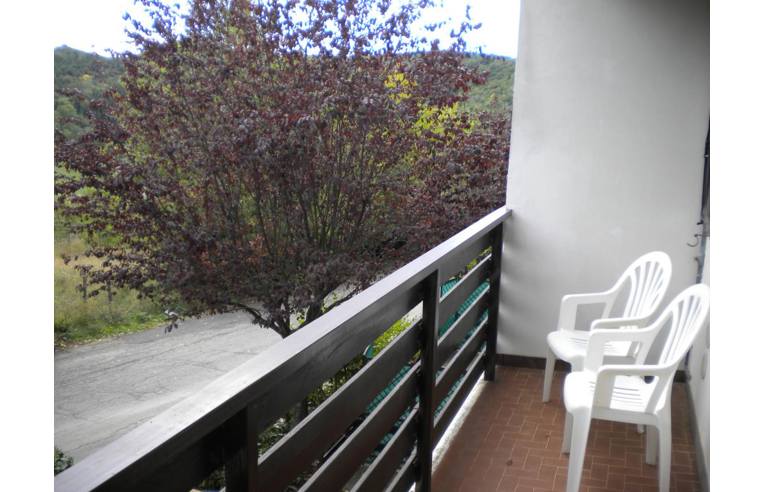 appartamento in vendita a Montese