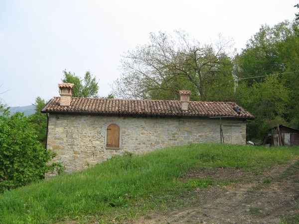 quadrivano in vendita a Montese