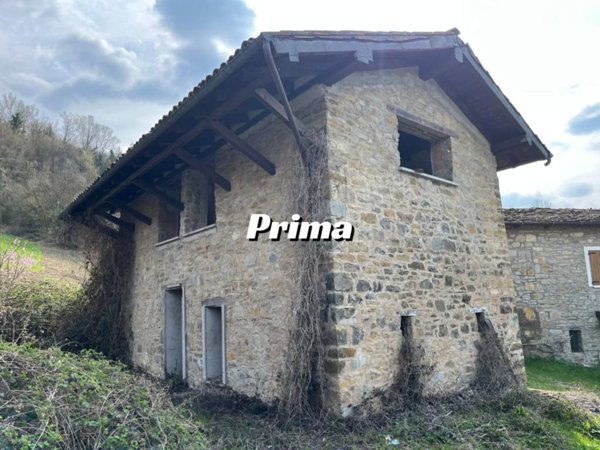 appartamento in vendita a Montese