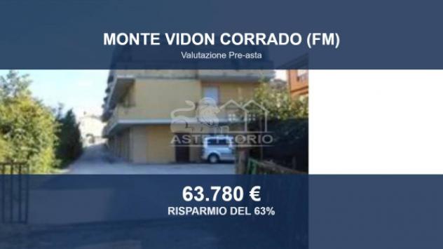 casa indipendente in vendita a Montese