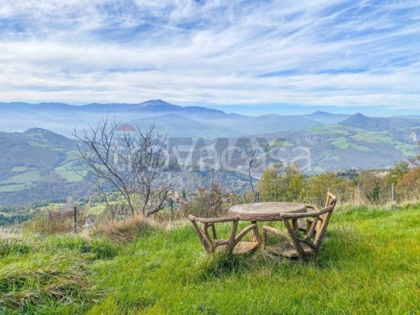 casa indipendente in vendita a Montese