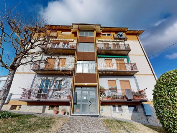 appartamento in vendita a Montese