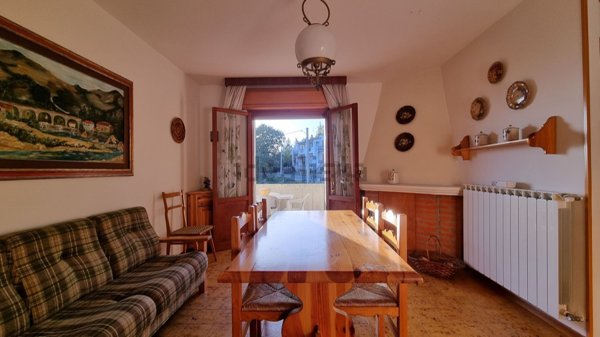 appartamento in vendita a Montese