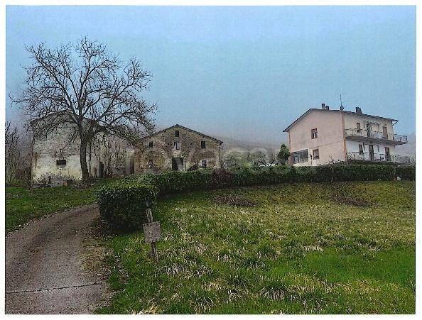 ufficio in vendita a Montese