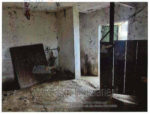 terreno edificabile in vendita a Montese