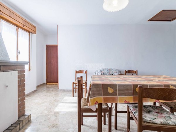 appartamento in vendita a Montese