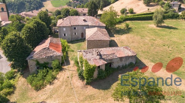 mansarda in vendita a Montese