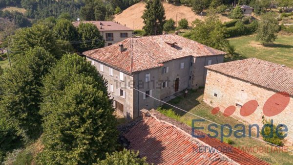 casale in vendita a Montese