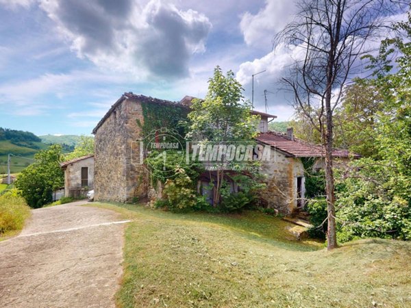 appartamento in vendita a Montese