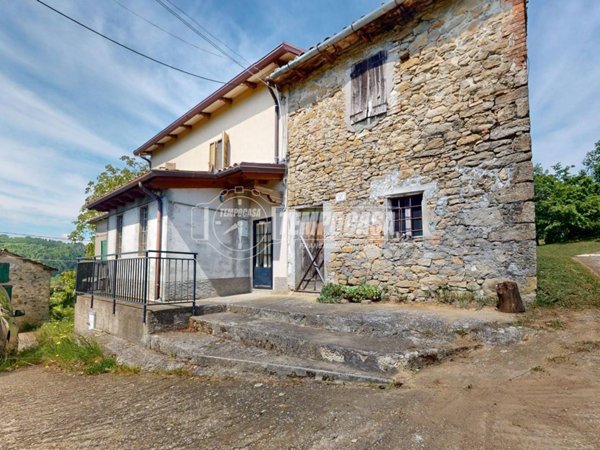 appartamento in vendita a Montese