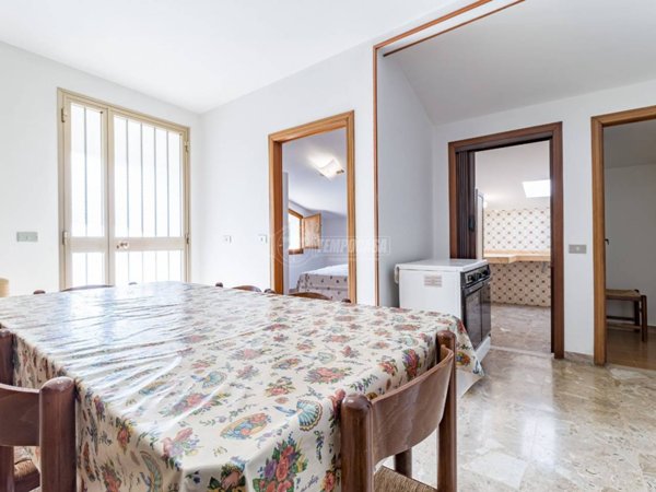 appartamento in vendita a Montese