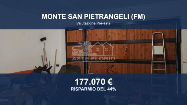 casa indipendente in vendita a Montese