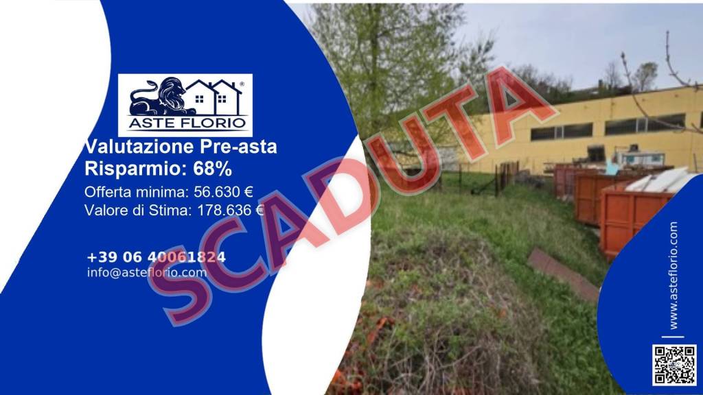 appartamento in vendita a Montese