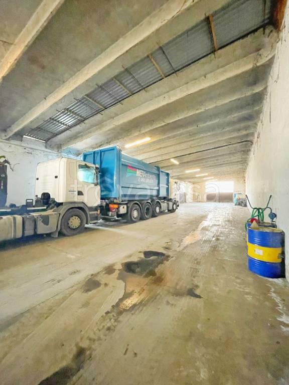 appartamento in vendita a Nonantola