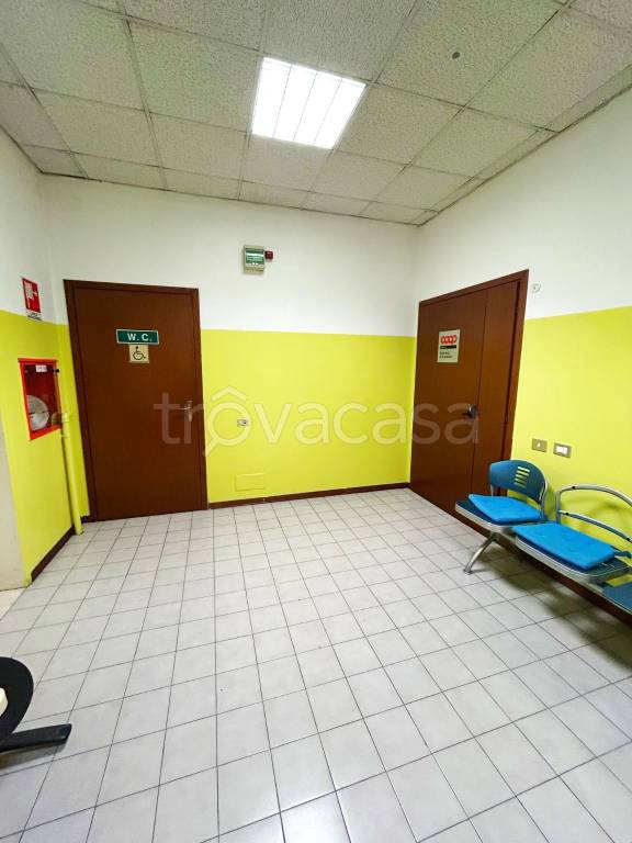 appartamento in vendita a Nonantola