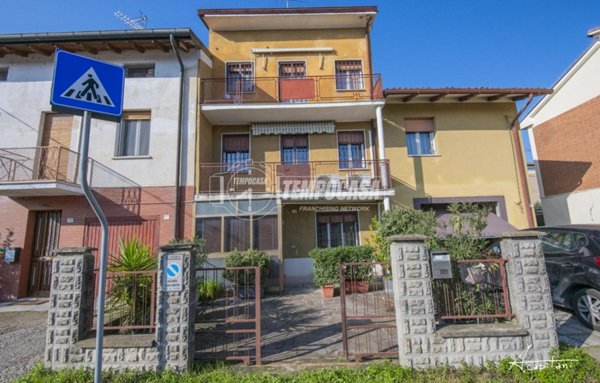 appartamento in vendita a Nonantola