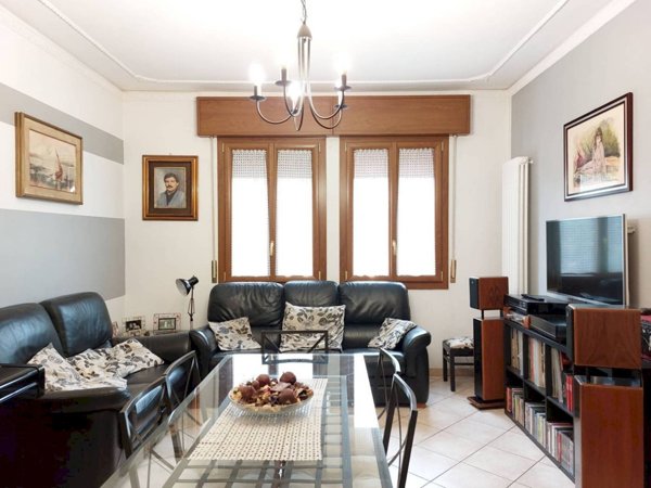 appartamento in vendita a Nonantola