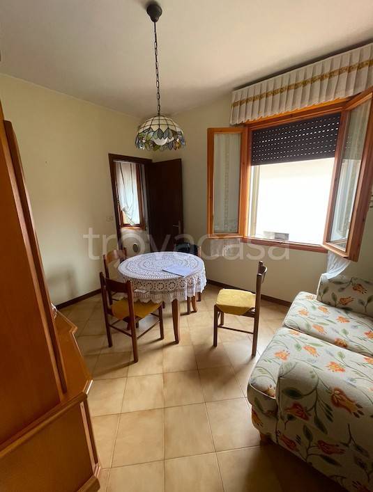 appartamento in vendita a Nonantola