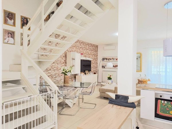 casa indipendente in vendita a Nonantola