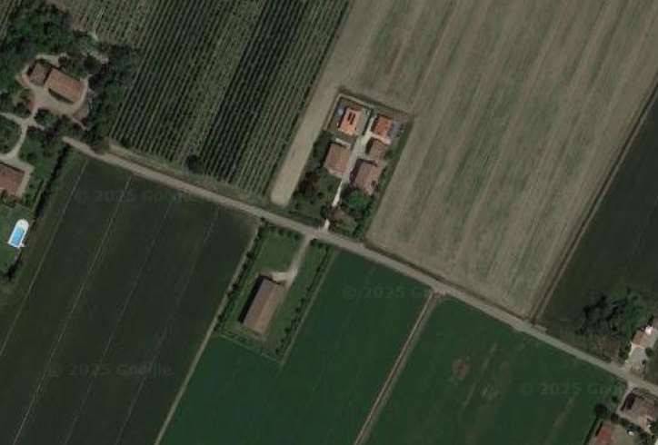 appartamento in vendita a Nonantola