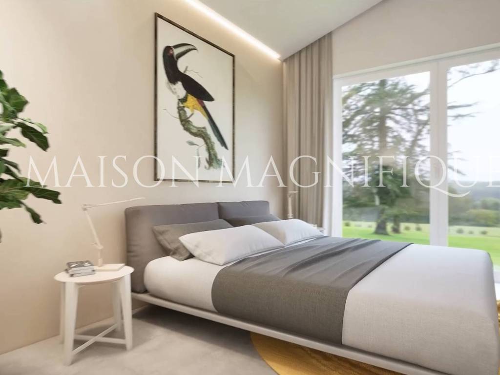 casa indipendente in vendita a Nonantola