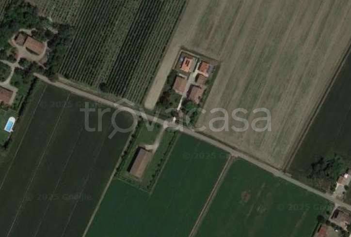appartamento in vendita a Nonantola