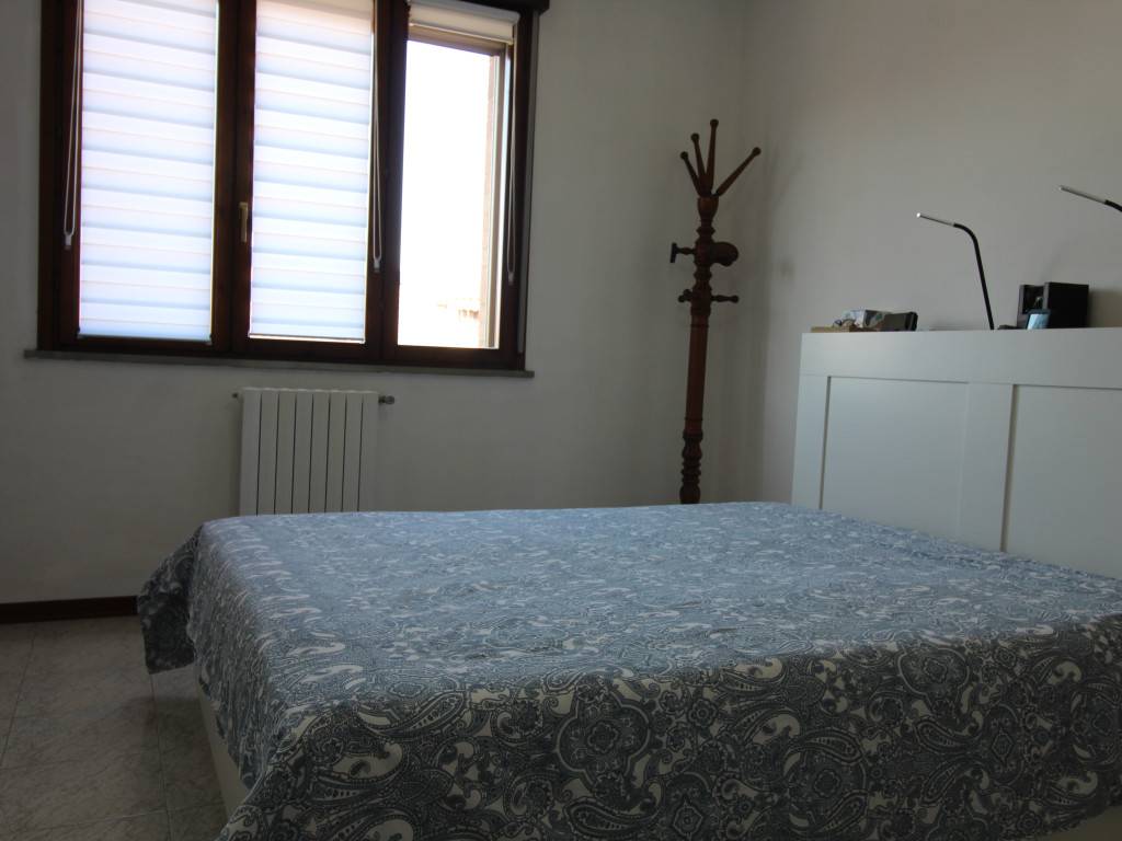 appartamento in vendita a Nonantola