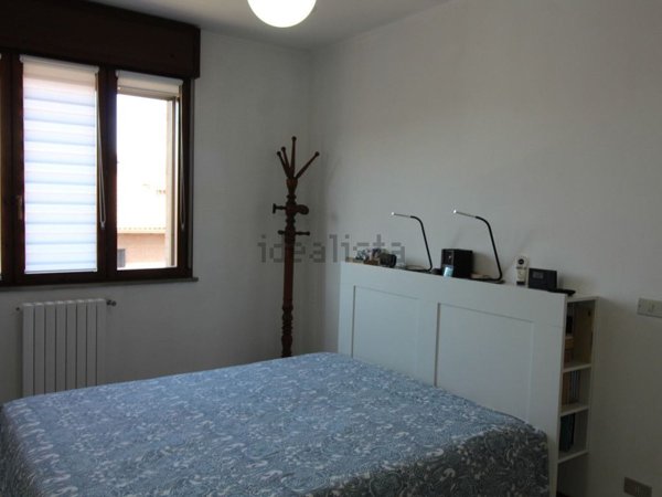 appartamento in vendita a Nonantola