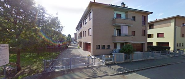 appartamento in vendita a Nonantola