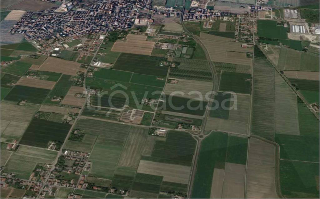 casa indipendente in vendita a Nonantola