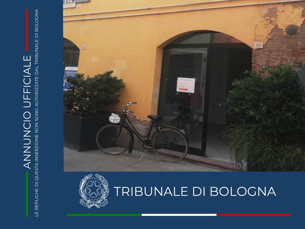 negozio in vendita a Nonantola